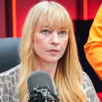 Sara-Cox-on-BBC-Radio-2