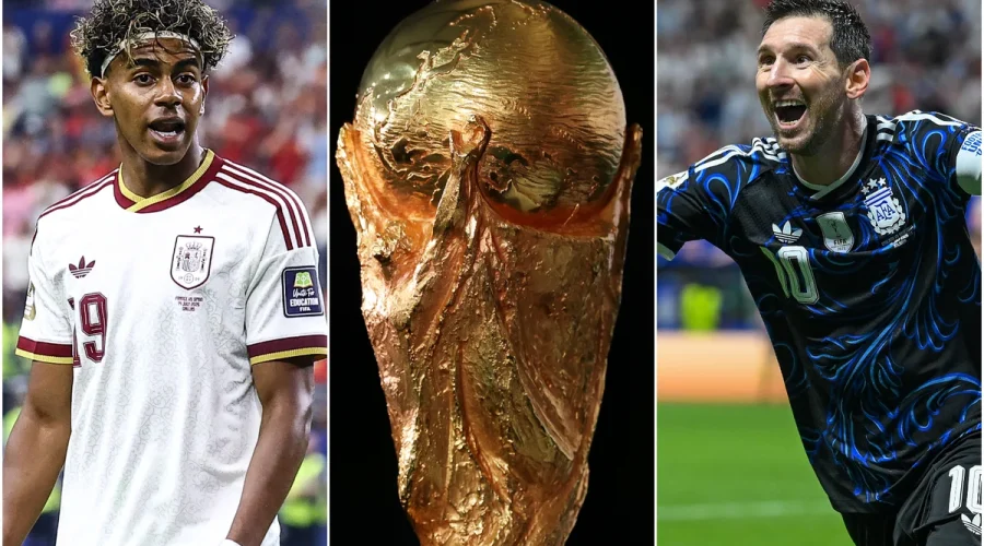 SpainvsArgentina16072026