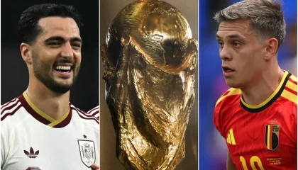 SpainvsBelgium08072026