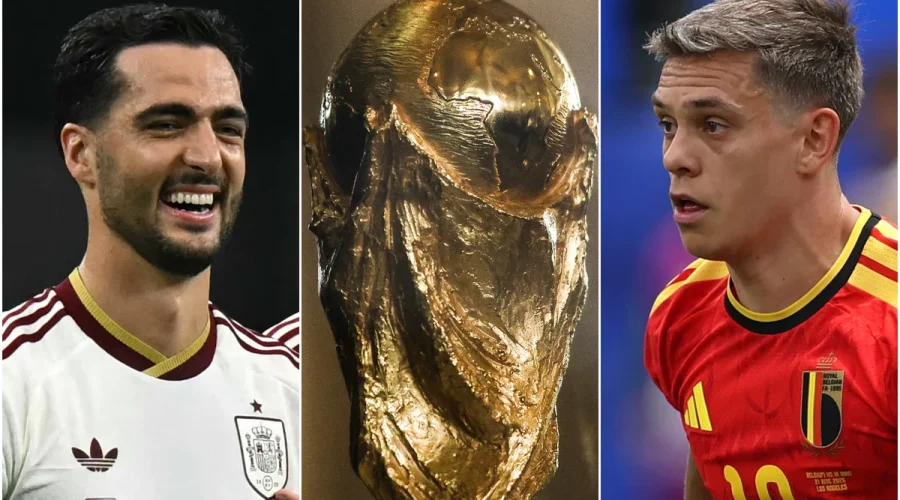 SpainvsBelgium08072026