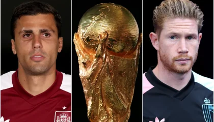 SpainvsBelgium10072026