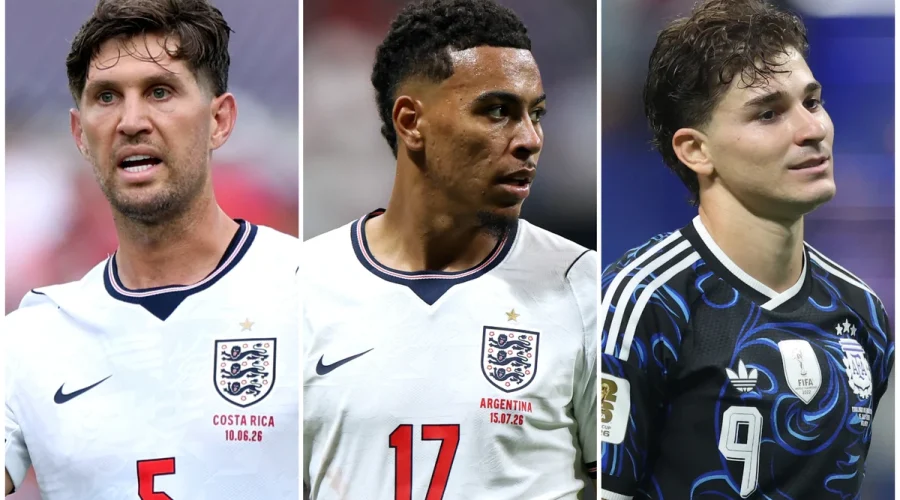 Stones-Rogers-Alvarez