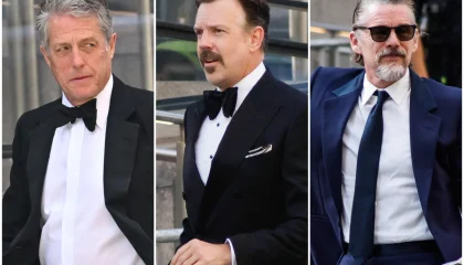 Taylor-Swift-wedding-guest-list