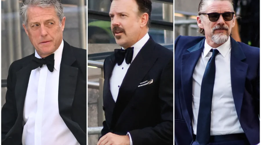 Taylor-Swift-wedding-guest-list