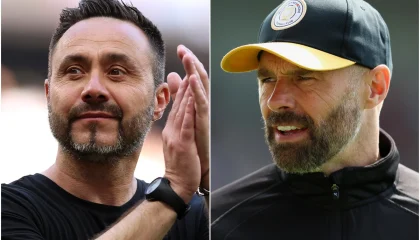 TottenhamvsMKDons22072026
