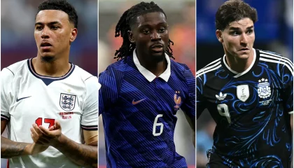 Transferblog18072026