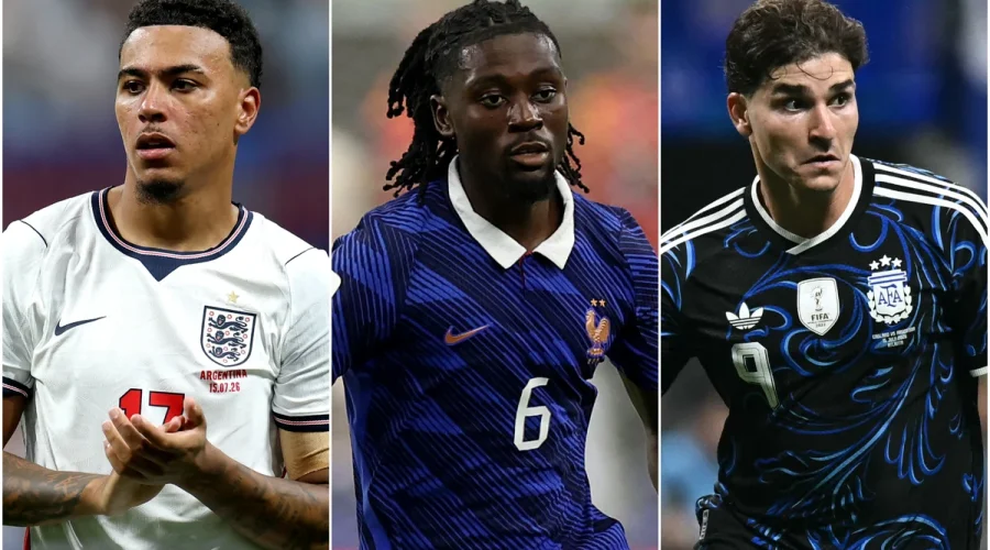 Transferblog18072026