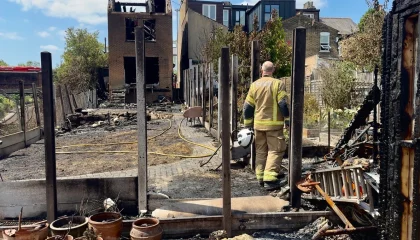 Walthamstow-fire-damage-1