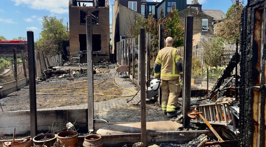 Walthamstow-fire-damage-1