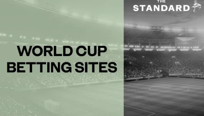 World-Cup-betting-sites