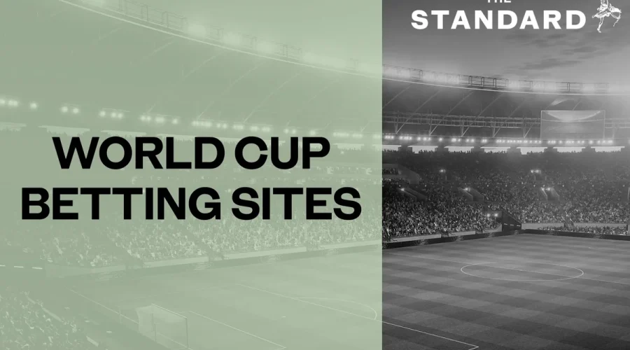 World-Cup-betting-sites
