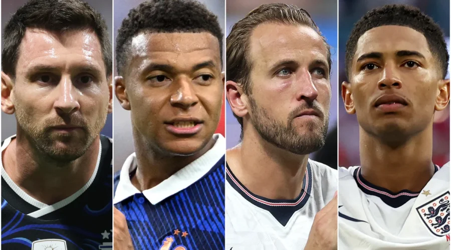 WorldCupGoldenBoot18072026