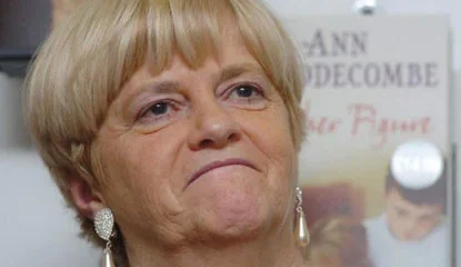 anne-widdecombe-415x275-1