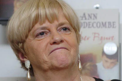 anne-widdecombe-415x275-1