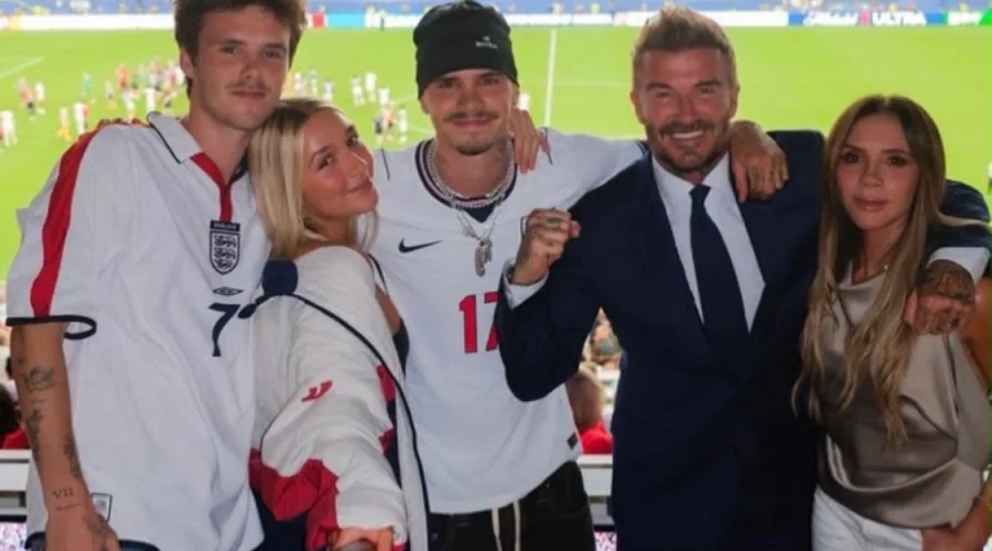 beckham-world-cup