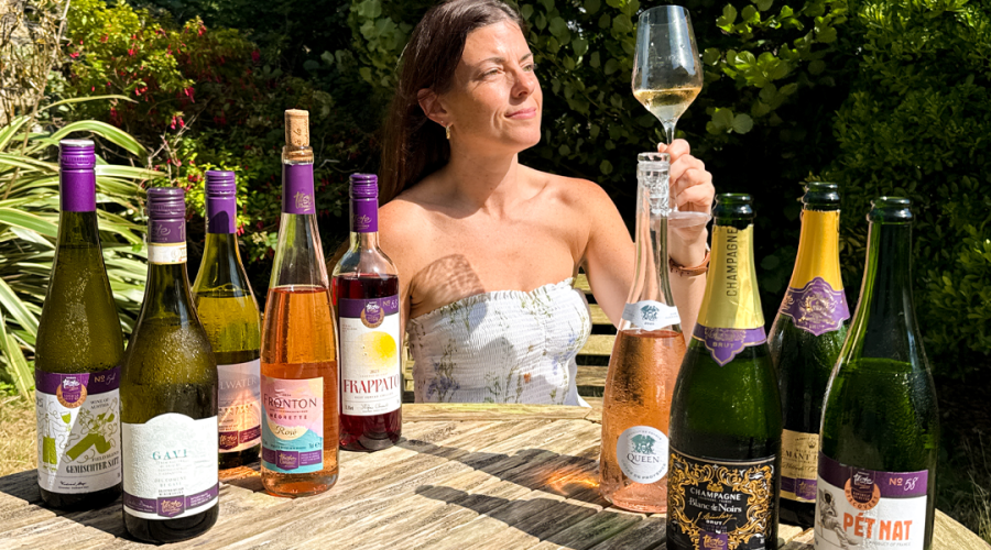 best-sainsburys-wines