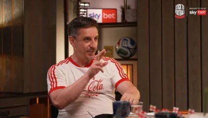 big-g-nev