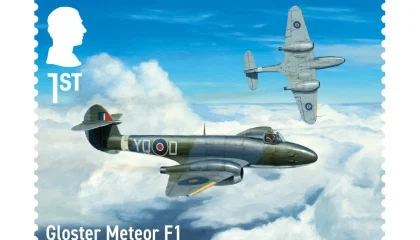 d9f6c7125ddf30e1f20df1e1c13951c9Y29udGVudHNlYXJjaGFwaSwxNzg0ODI4OTI0-2.85382032