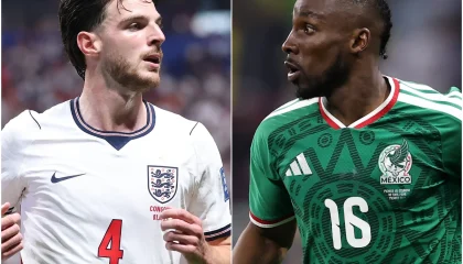 englandmexicoworldcup2026