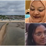 essex-beach-drownings-1