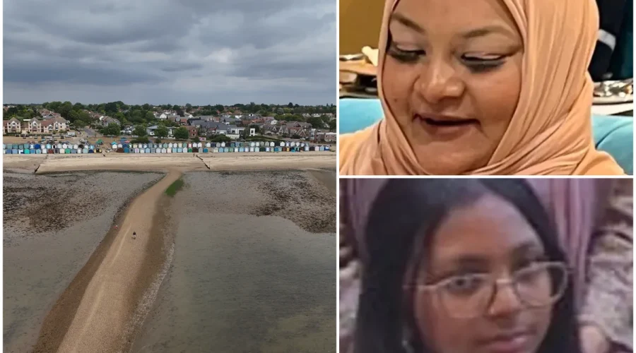 essex-beach-drownings-1