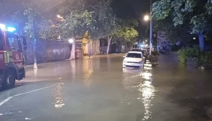 flooding-1