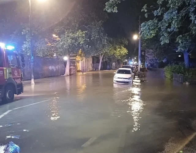 flooding-1