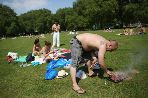 gettyimages-149231899-594x594-1
