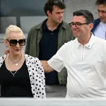 gettyimages-2281721876-594x594-1