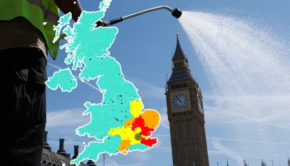 hosepipe-ban-composite