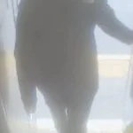 kc-theft