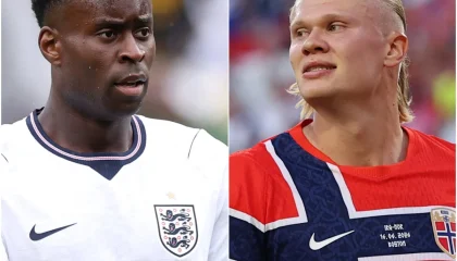 marcguehierlinghaalandenglandnorwayworldcup2026