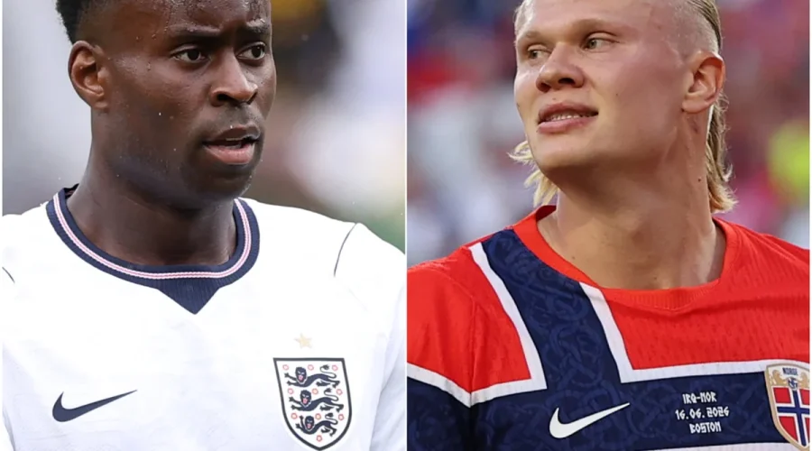 marcguehierlinghaalandenglandnorwayworldcup2026