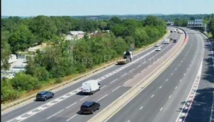 national-highways-m23