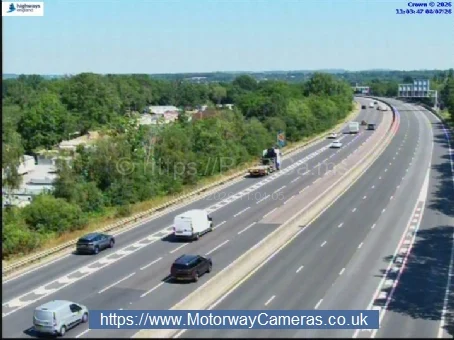 national-highways-m23