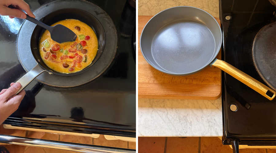 non-toxic-pans