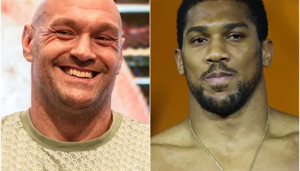 tysonfuryanthonyjoshua