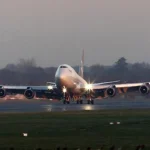 virginatlanticplane1