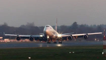 virginatlanticplane1