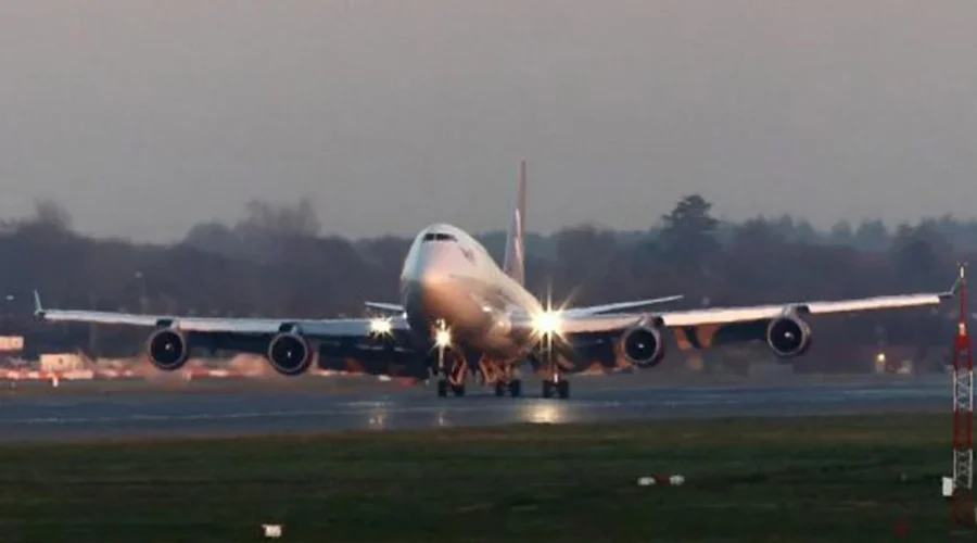virginatlanticplane1