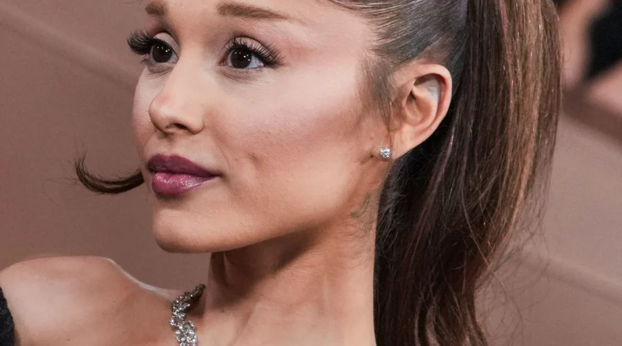 4281147c2c883a4b0b0bf2877cd70d92Y29udGVudHNlYXJjaGFwaSwxNzg2OTE3MTI2-2.83021920