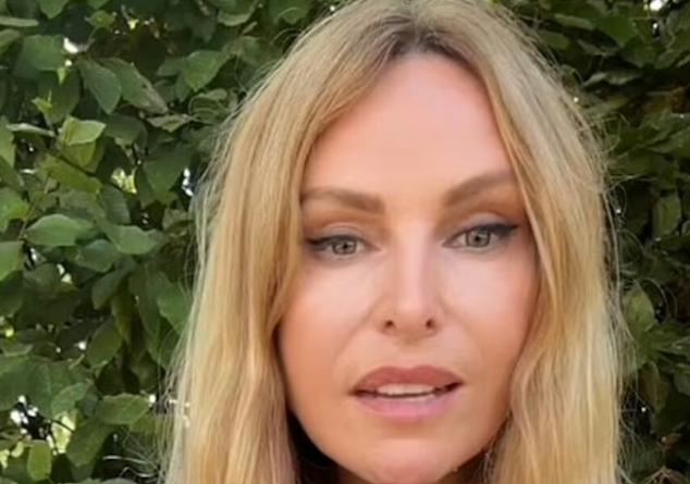 Anneka-Svenska