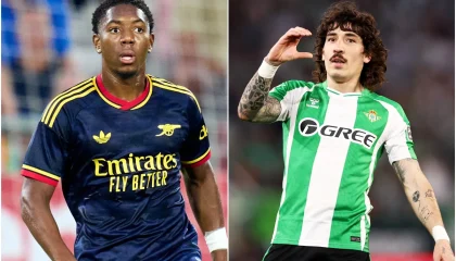 ArsenalvsRealbetis04082026