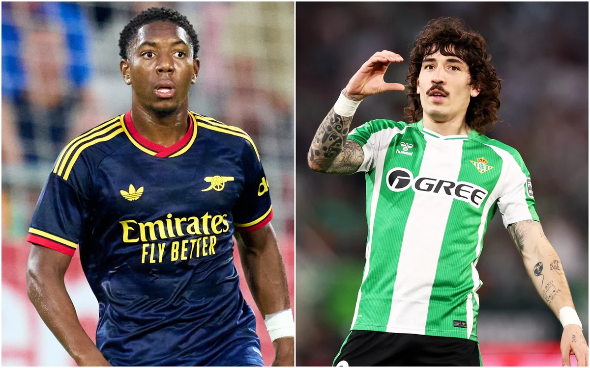 ArsenalvsRealbetis04082026