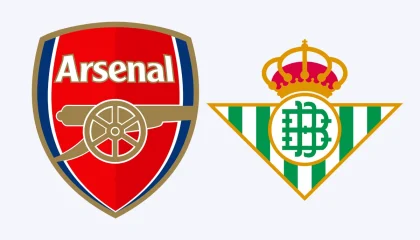 Arsenalvsrealbetis03082026
