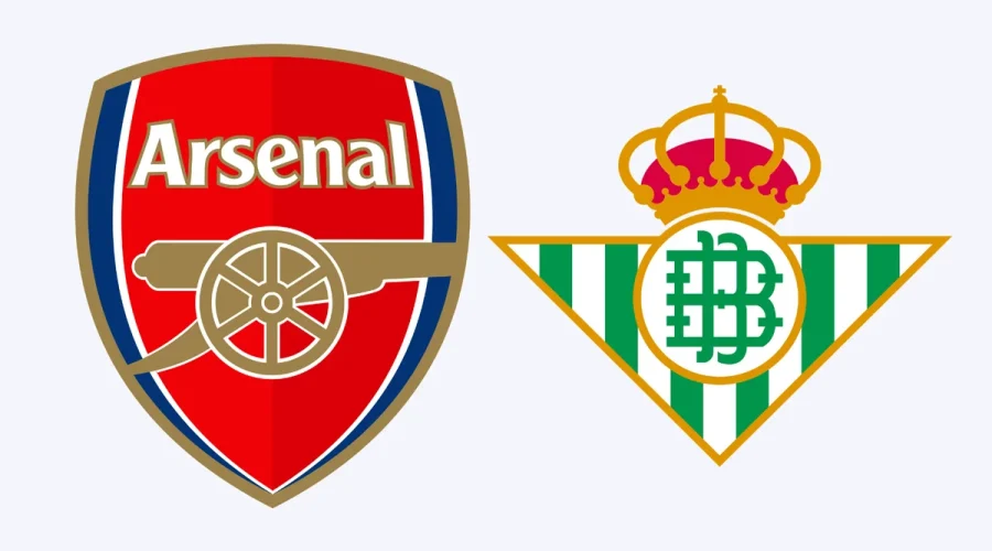 Arsenalvsrealbetis03082026