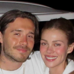 Brooklyn-Beckham-with-Nicola-Peltz