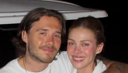 Brooklyn-Beckham-with-Nicola-Peltz