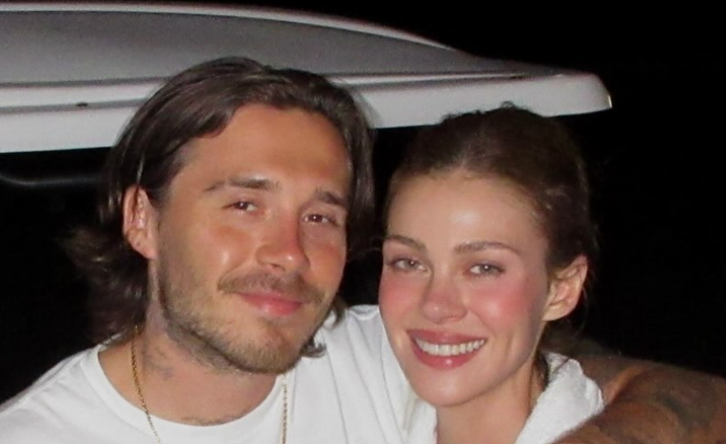 Brooklyn-Beckham-with-Nicola-Peltz