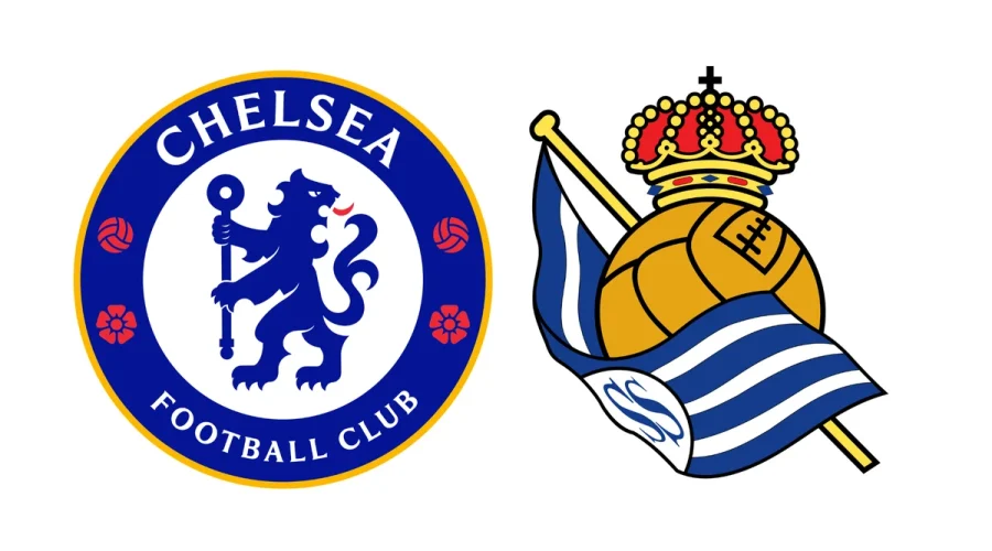 ChelseaSociedad14082026